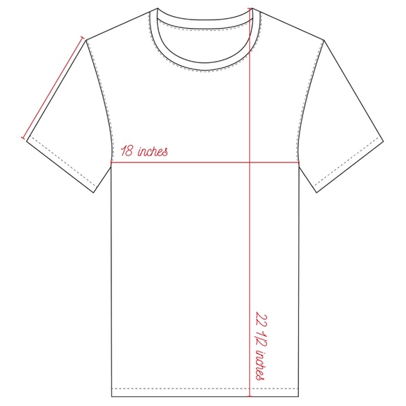 Michael Kors⎪White Sweater - Picture 8 of 8